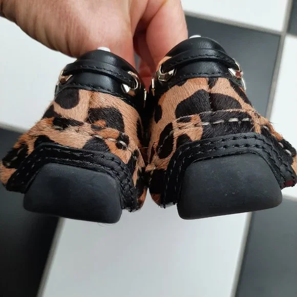 Mocasins - Picture 5 of 9